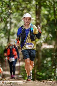 BIB: 6149, 200
                            <button type="button" onclick="openModal(18975205)" class="btn btn-primary btn-sm float-right btn-popup" data-toggle="modal" data-target=".modal-high-quality">
                        <i class="fas fa-shopping-cart"></i> Add to Cart
                    </button>
                                            <button type="button" onclick="isThisMe(18975205, true)" class="btn btn-success btn-sm float-right btn-popup btn-isme hidden" data-toggle="tooltip" data-placement="bottom" title="นี่คือรูปของคุณใช่ไหม คลิกที่นี่เพื่อเอาเข้าอัลบั้ม">
                        <i class="fas fa-plus"></i> Add to album
                    </button>
                    <button type="button" onclick="isThisMe(18975205, false)" class="btn btn-warning btn-sm float-right btn-popup btn-isnotme hidden">
                        <i class="fas fa-ban"></i> Remove from album
                    </button>